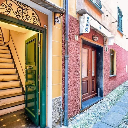 1 Bedroom Stunning In Apartmán *