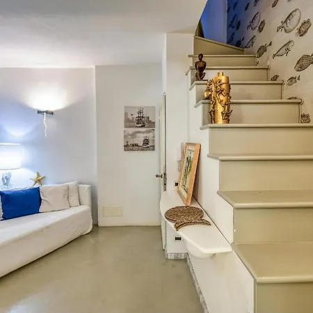 1 Bedroom Stunning In * Portofino