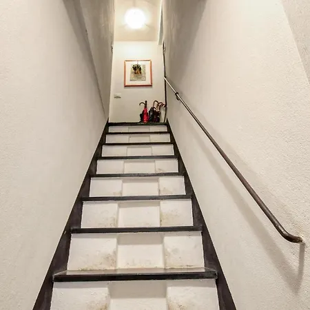 Apartment 1 Bedroom Stunning In *