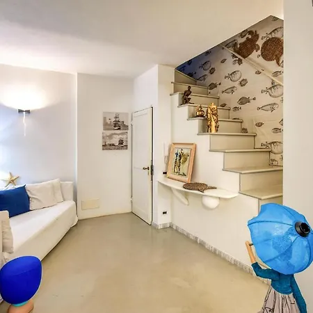 1 Bedroom Stunning In *