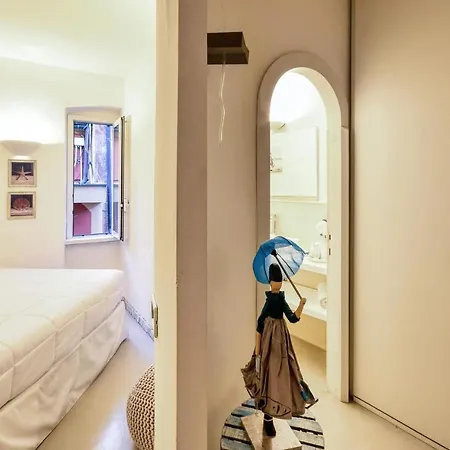 1 Bedroom Stunning In