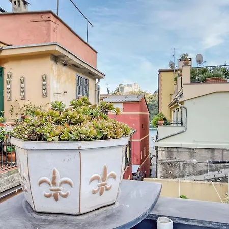 1 Bedroom Stunning In
