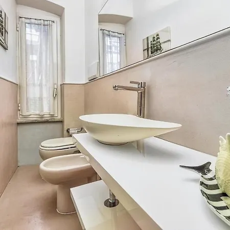 1 Bedroom Stunning In * Portofino